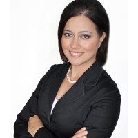 ALEJANDRA IVIC