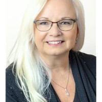 Marilyn Brock