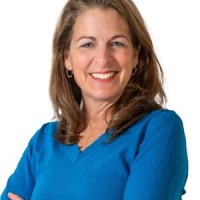 JOANNA GREER