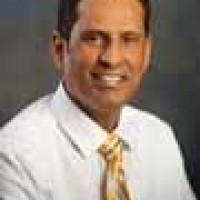 VISHY SESHADRI