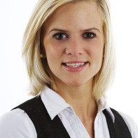 Niki McCracken
