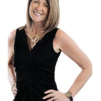 Marnee Williams