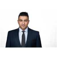 Faisal Rajan