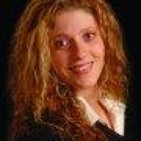 FILOMENA LAMANNA