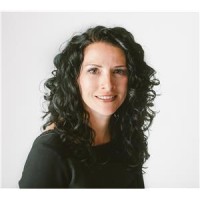 Agent Shannon Kowal