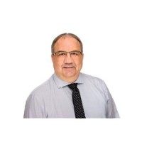 Patrick Krawec