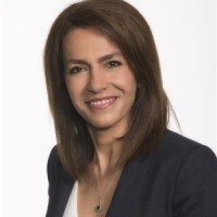 MITRA NOORMEHR