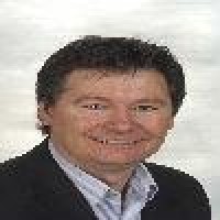 Agent John L. Gauvreau