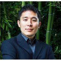 Seyon Kim