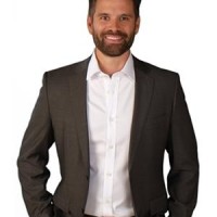 Alex Pedneault