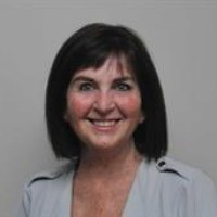 Bonnie Wilkie