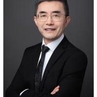 Gary Geng