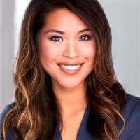 KAT TSOI