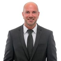 Jason Pilon