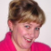 Agent SVETLANA NESTERENKO