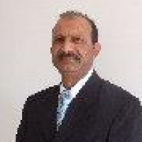 ABDUL JABBAR ANJUM