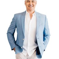 Pete Muller