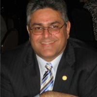 Karim Mohamed