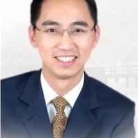 WILLIAM XIAOWEI ZHOU