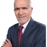 ALIREZA BOSAGHZADEH
