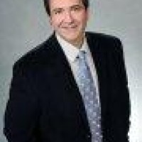 ROB PALUZZI