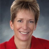 MARY BETH KELLY