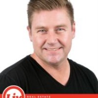 Agent Matt Walker
