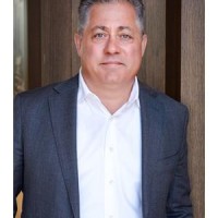 JERRY CARINCI