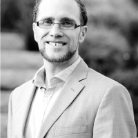 Tristan Ziegler