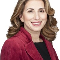 ALIEH AHMAD-SALMAN
