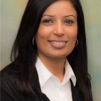 JAS BHULLAR