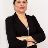 Kamal Gill