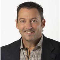 Mario Spina