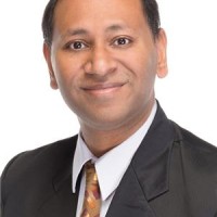 MANISH AGGARWAL