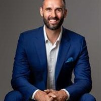 David Jablonski