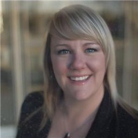 Shannon Enright