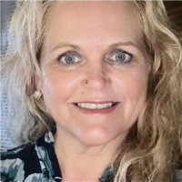Fran Sippley-Mclean
