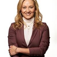 SANDRA PINEDA