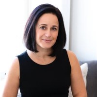 ANGELA AIELLO