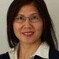 CATHY GUAN