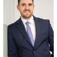 ANTHONY MARTINO