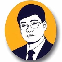 Jason Liu