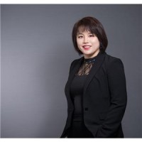 CHERRY JIAN