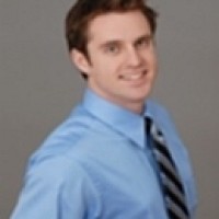 CHRIS AHEARN