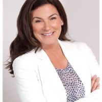 Debora Stinson