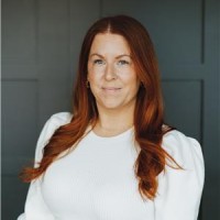 Agent Tiffany St. Aubin