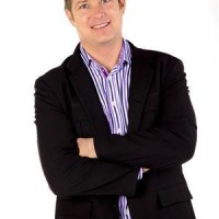 Tim Chicilo