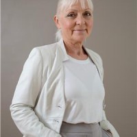 HELEN RIABININ