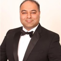 GURSHARAN BAJWA