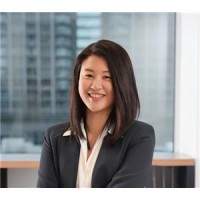 Carolyn Chen